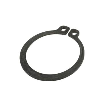 Imagem de GM Genuine Parts 10359975 Anel de retenção de aranha com junta de meio eixo da roda dianteira