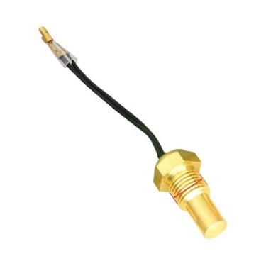 Imagem de Sensor De Temperatura De Água NPT1/8 De 10MM 14MM 17MM 21MM Para Trem 