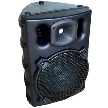 Imagem de Caixa Passiva Fal 10 Pol 150w - CSR 2500