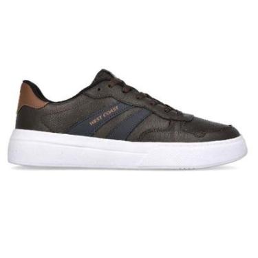 Imagem de TENIS WEST COAST BOSTON CASUAL REF 313079 MASCULINO-Masculino