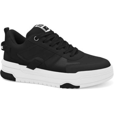 Imagem de Tênis Chilli Beans Sneakers 2594664 Masculino-Masculino