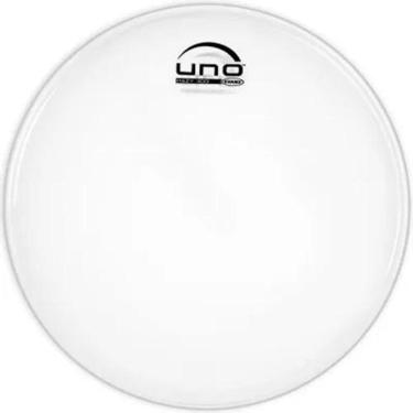 Imagem de Pele De Resposta Caixa 14` Uno Us14H30