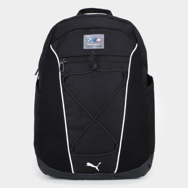 Imagem de Mochila Puma Bmw Mms-Unissex