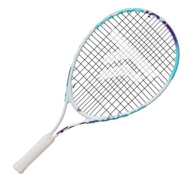 Imagem de Raquete de Tênis Infantil Tecnifibre Tempo Iga 23-Unissex