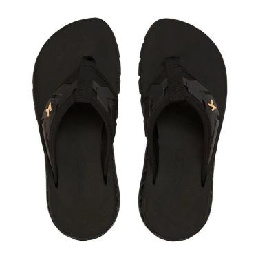 Imagem de Chinelo Kenner Rakka Ultra Force DLM-02 Preto-Masculino
