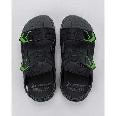 Imagem de RIDER R LINE PLUS III PAPETE INF-Masculino