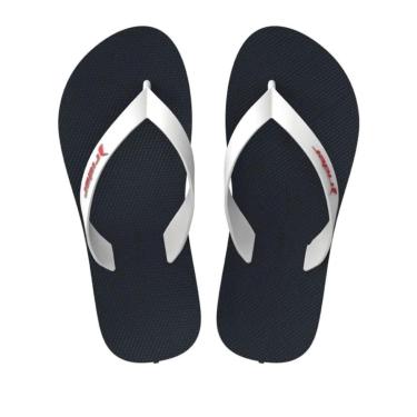 Imagem de CHINELO RIDER FEEL LIGHT-Masculino