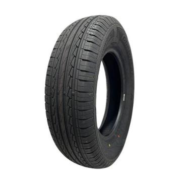 Imagem de Pneu Comforse Aro 14 175/75r14 86T CF510 - Comforser