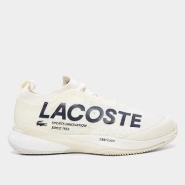 Imagem de Tênis Lacoste Ag-Lt25 Lite Masculino-Masculino