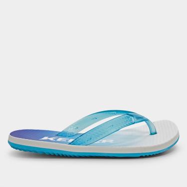 Imagem de Sandália Kenner Summer Masculina-Masculino