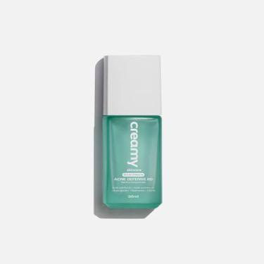 Imagem de Sérum Antiacne Defense 5D 30ml - cre