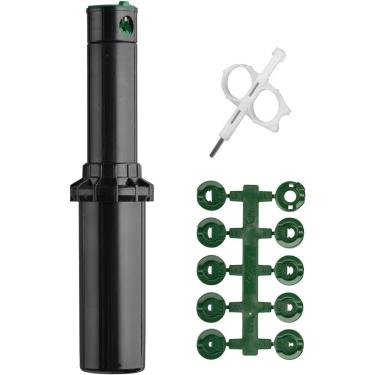 Imagem de Gear Drive Sprinkler