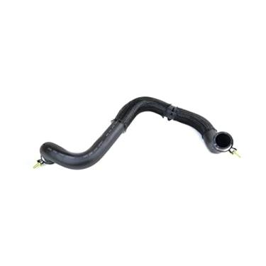 Imagem de Mangueira de resfriamento do radiador Mopar 68249195AA Jeep Wrangler