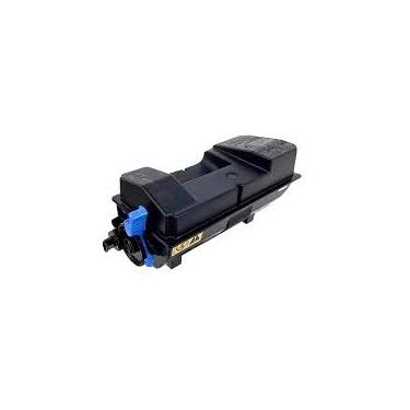 Imagem de Toner Compatível P/ Tk3182 M3655idn P3055dn