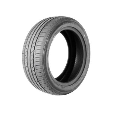 Imagem de Pneu Xbri Aro 17 Fastdrive Extra Load 215/50R17 95W