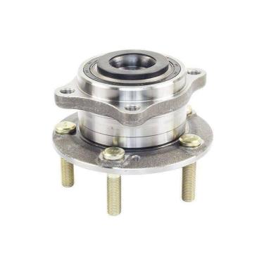 Imagem de Cubo De Roda Diant Tras Santa Fé Vera Cruz Sorento 10 4X4