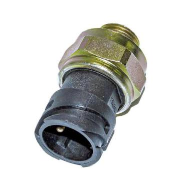 Imagem de Interruptor Pneumático Do Freio Volvo B7R B9R B9S B9TL B10L B12B B12M 