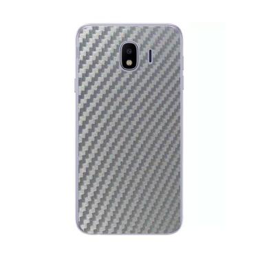 Imagem de Capa Adesivo Skin350 Verso Para Samsung Galaxy J4 - KawaSkin