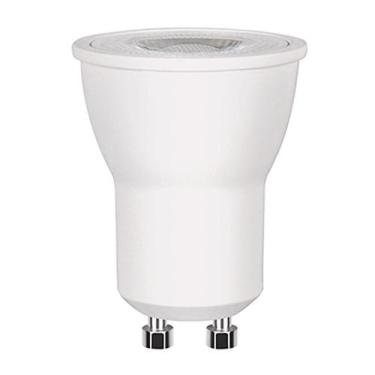Imagem de Lâmpada LED Mini Dicroica Evo 3w Branco Quente IRC95 Bivolt 200lm Stel
