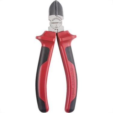 Imagem de Alicate Corte Diag Gedore Red