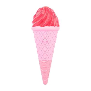 Imagem de SORVETE MEGA BOLHAS BRINK