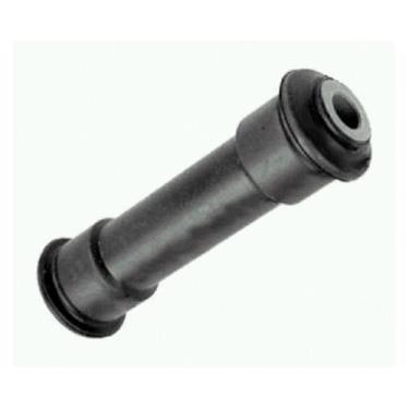 Imagem de BUCHA JUMELO para SPRINTER 97/07 - VP8