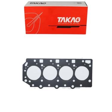 Imagem de Junta De Cabeçote Sorento 2.5 16V 2002 A 2010 - Takao Jcbk25D3