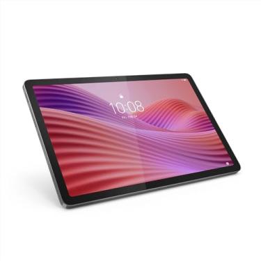 Imagem de Tablet Lenovo Tab 4GB 64GB Wi-Fi 5 Android™ 14