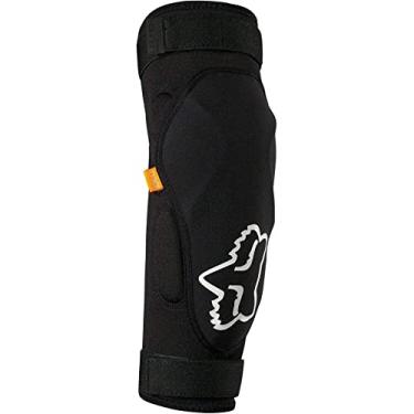 Imagem de Cotoveleira Fox Launch D3O Preto P/S
