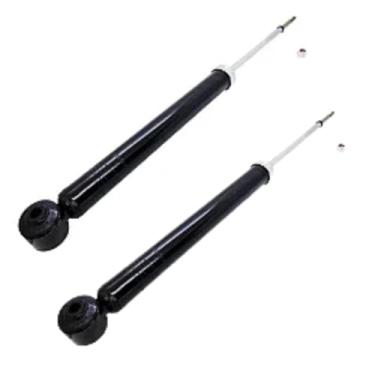 Imagem de PAR AMORTECEDOR TRASEIRO I30 2009 2010 2011 2012