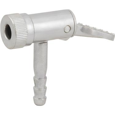 Imagem de Bico Simples Para Encher Pneus Com Trava - 5111014000 - VONDER