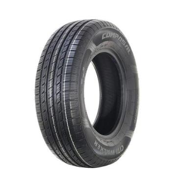 Imagem de Pneu Aro 16 Compasal 235/70R16 106H Citiwalker
