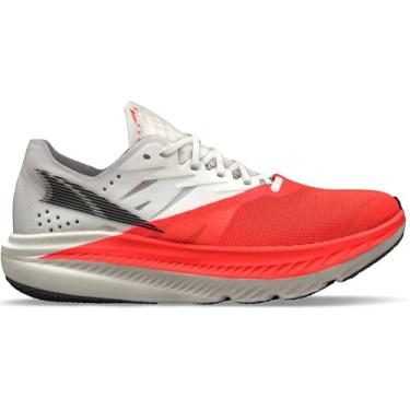 Imagem de Altra Vanish Carbon 2 Tênis de corrida masculino, branco, Branco, 40