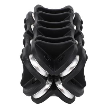 Imagem de Generic Ferramenta de Endireitamento de Linha de Freio, Alisador de Tubo Eficiente para Tubos de Cobre e Alumínio de Paredes Finas, 10mm para Oficinas