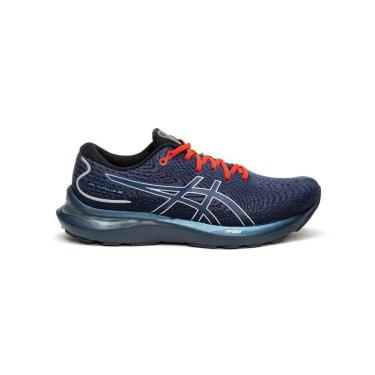 Imagem de Tênis Masculino Victory Gel-Cumulus Ayrton Senna-Masculino