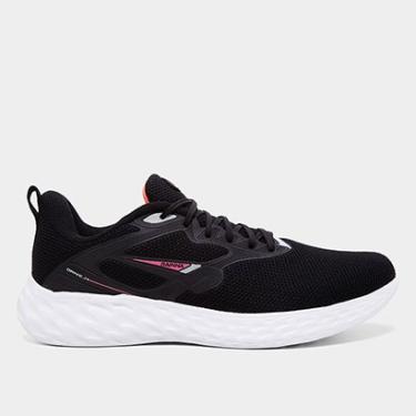 Imagem de Tênis Rainha Drive IV Feminino-Feminino