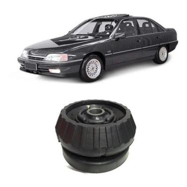 Imagem de Coxim Do Amortecedor Dianteiro Omega 1993 1994 1995 1996