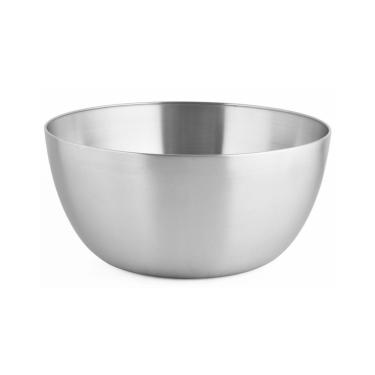 Imagem de Bowl Hauskraft Inox 3 Litros