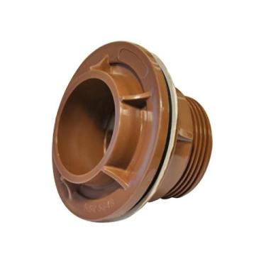 Imagem de Adap.cx dagua 60x2 unifort - UNIFORTTE