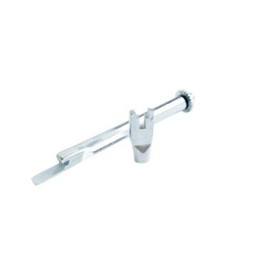 Imagem de Regulador De Freio Traseiro Le Automatico L200 Triton