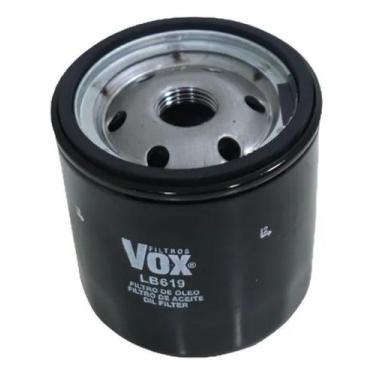 Imagem de Kit buchas balança pivôs gol saveiro voyage g5 g6 axios trw - TRW/ AXI