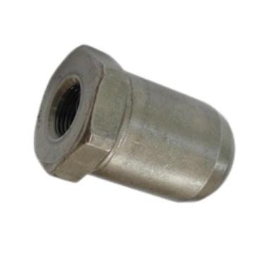 Imagem de Pivo Balancim das Válvulas Motor Honda 4HP a 13HP Original