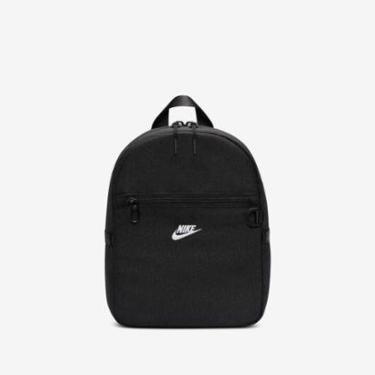 Imagem de Mochila Nike Brasilia Mini Infantil-Unissex