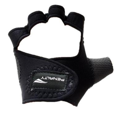 Imagem de Luva De Musculação Penalty Neoprene Iv-Unissex