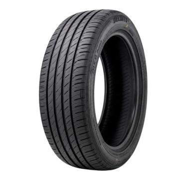 Imagem de Pneu Delinte Aro 20 245/50 R20 102W DS3 SUV
