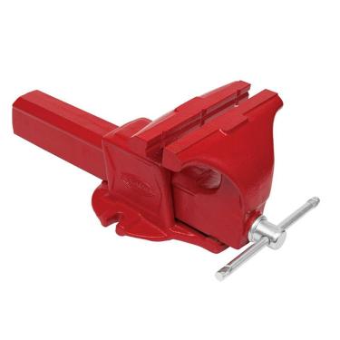 Imagem de Torno De Bancada N.6 Metalsul