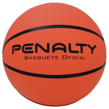 Imagem de Bola Penalty Basquete Playoff Ix