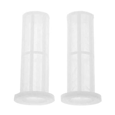 Imagem de Kesoto 2 conexões de filtro de água para limpeza de carro de alta pressão para Karcher K2-K7