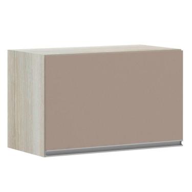 Imagem de Armário Basculante Luciane 60cm 1 Porta Lis