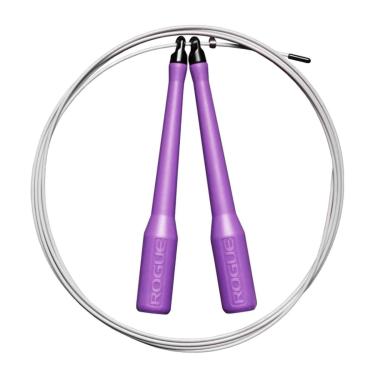 Imagem de Corda Rogue SR-1 Speed Rope-Unissex
